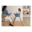 babyGap Otto 3-in-1 High Chair - Bambi Baby