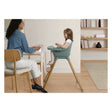 babyGap Otto 3-in-1 High Chair - Bambi Baby