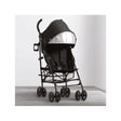 Jeep Powerglyde Plus Stroller By Delta Children - Bambi Baby