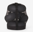 Veer Beach Wheel & Gear Storage Bag - Bambi Baby