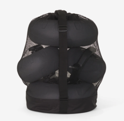 Veer Beach Wheel & Gear Storage Bag- Bambi Baby