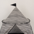 Toki Kids Bold Stripe Play Tent - Bambi Baby
