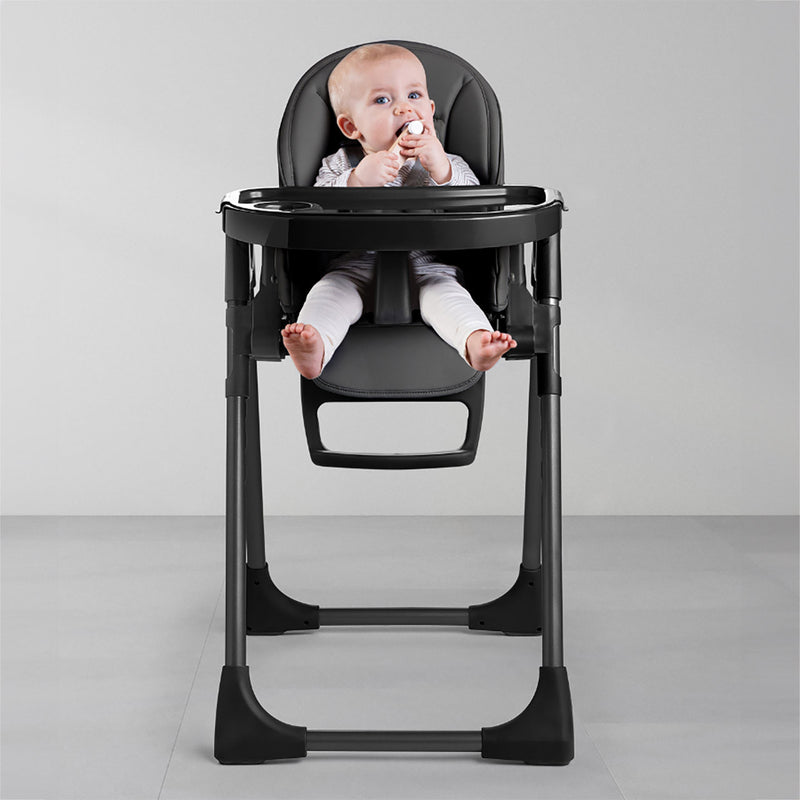 Silver Cross Gourmet High Chair- Bambi Baby