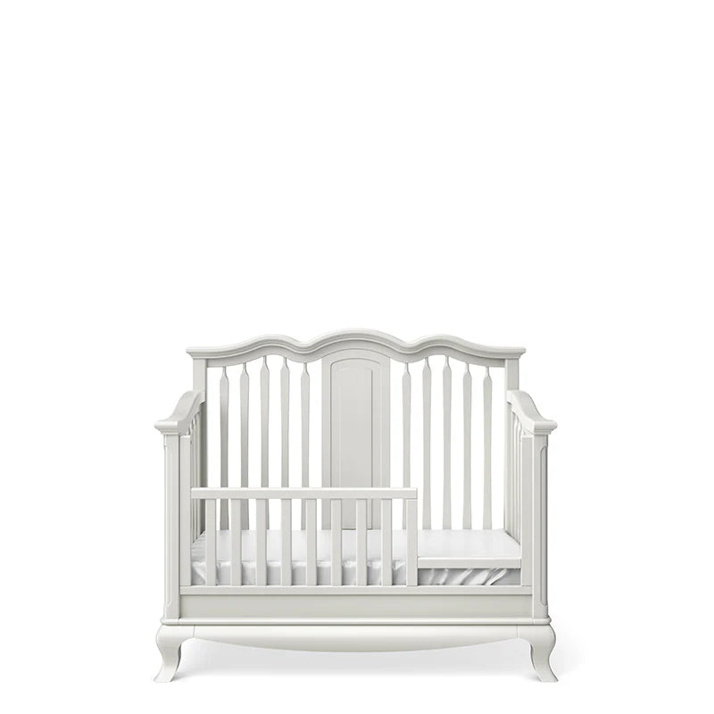 Romina Cleopatra Toddler Rail for 7501/7502- Bambi Baby