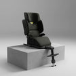 Axkid UP Car Seat - Bambi Baby