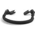 UPPAbaby Bumper Bar for Minu Duo
