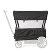 Veer Weather Cover for Sunshade