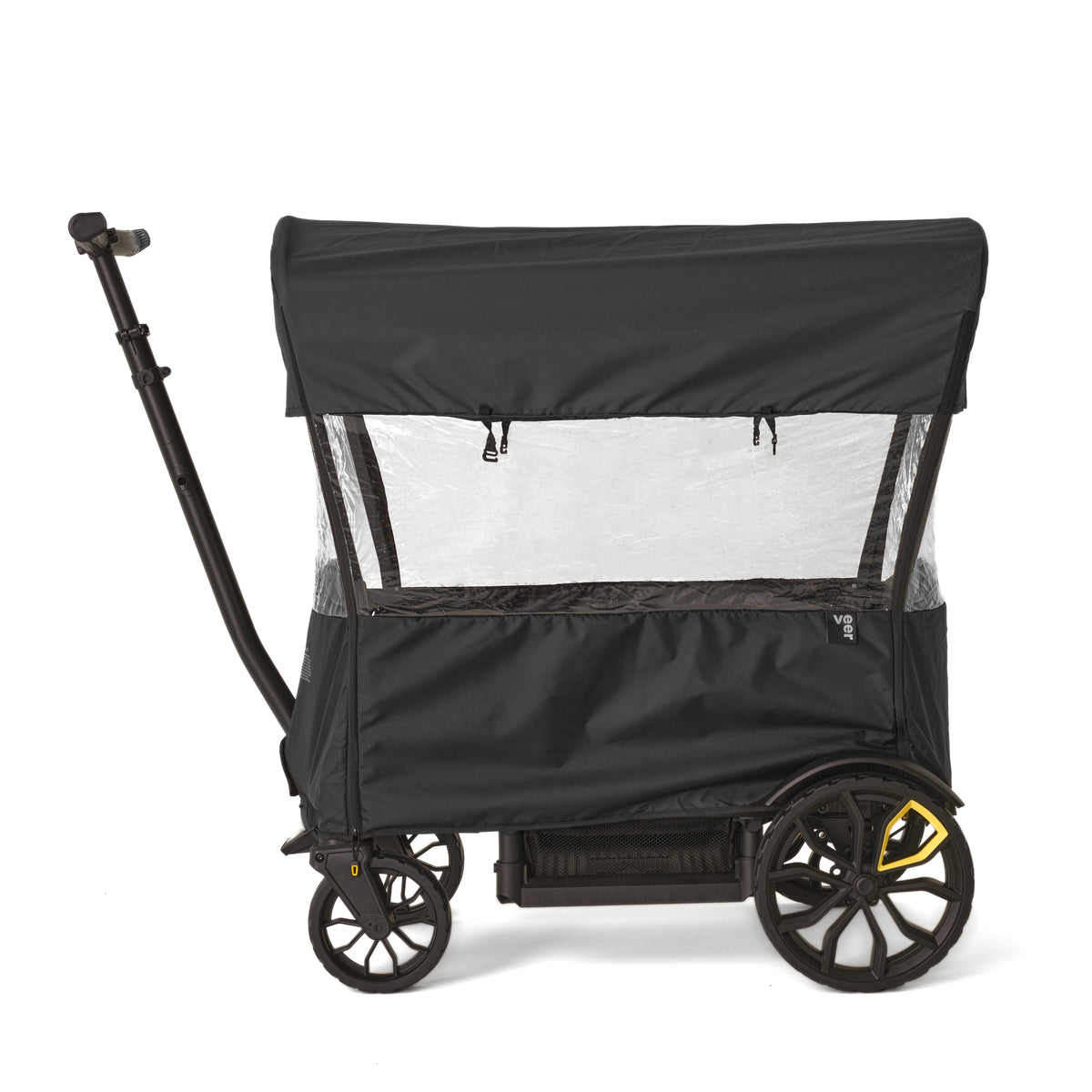 Veer Weather Cover for Sunshade- Bambi Baby
