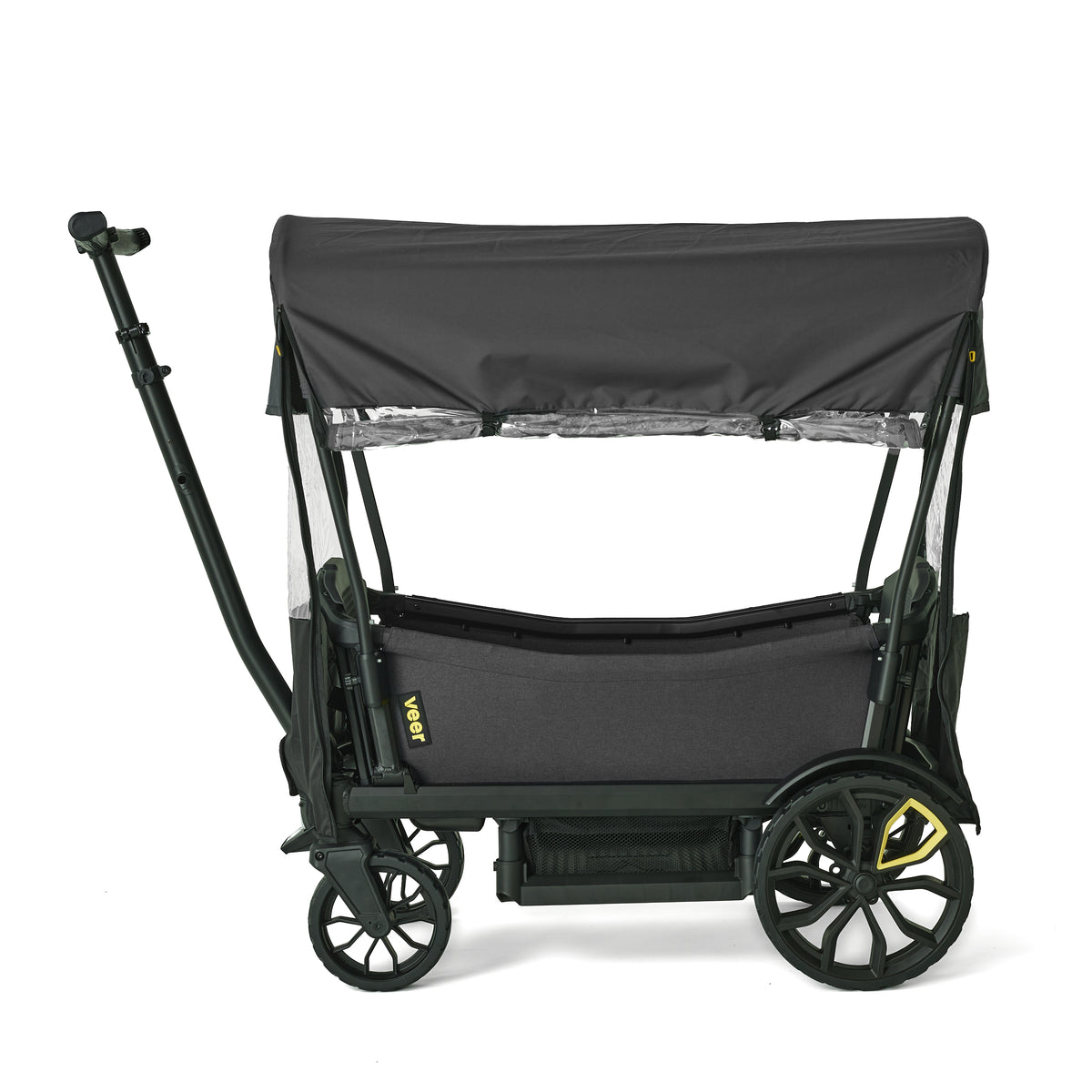 Veer Weather Cover for Sunshade- Bambi Baby