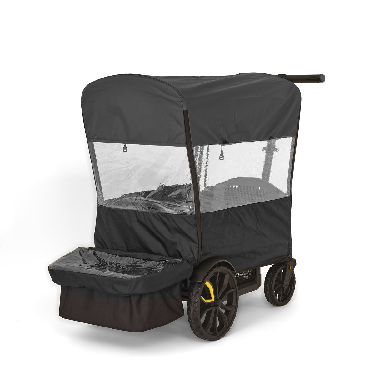 Veer Weather Cover for Sunshade- Bambi Baby