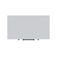 Stella Baby and Child Rowan 4 Drawer Chest in Ash Linen - Bambi Baby