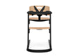Delta Children Versa Adjustable 3-in-1 High Chair - Bambi Baby