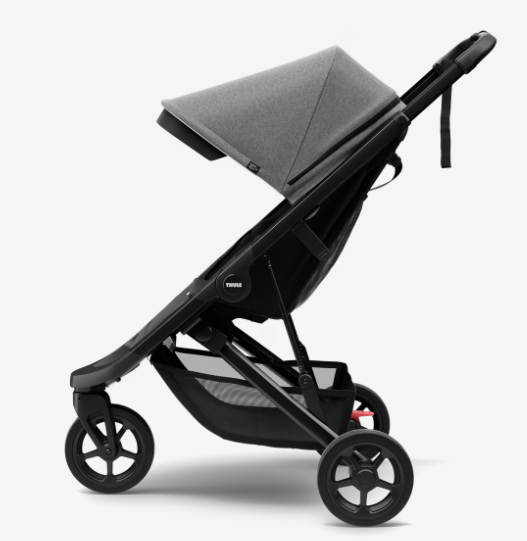 Thule Spring Compact Stroller- Bambi Baby