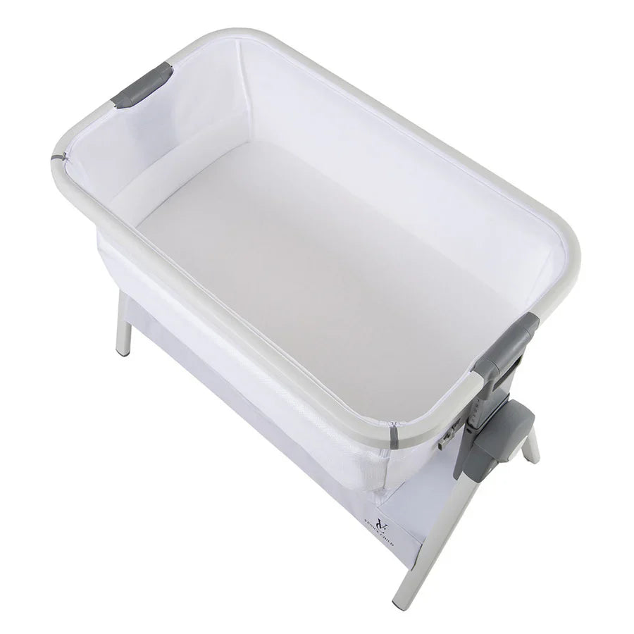 Venice Child California Dreaming Bedside Bassinet- Bambi Baby