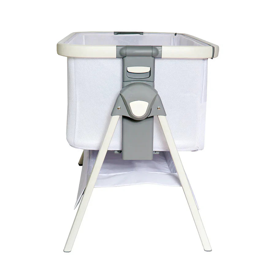 Venice Child California Dreaming Bedside Bassinet- Bambi Baby