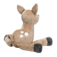 Peluche Willow The Dear de Bedtime Originals de Deer Park - Bambi Baby