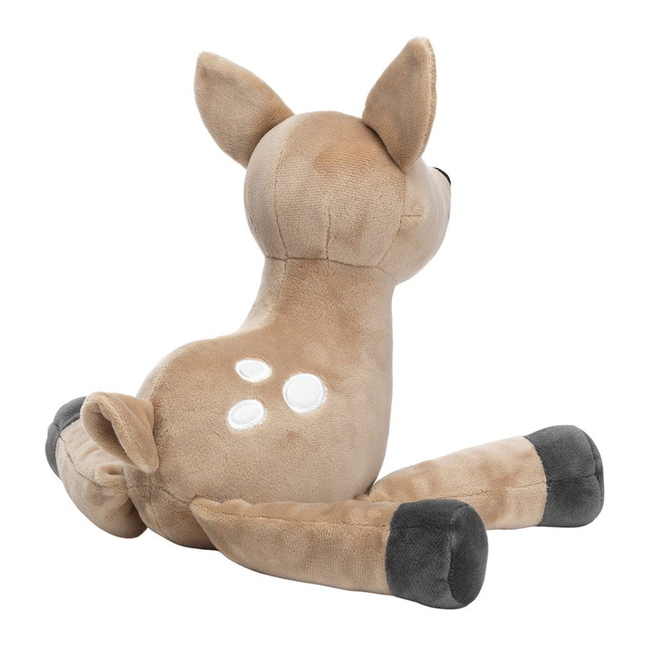 Peluche Willow The Dear de Bedtime Originals de Deer Park- Bambi Baby