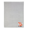 Manta Bedtime Originals Woodland Friends