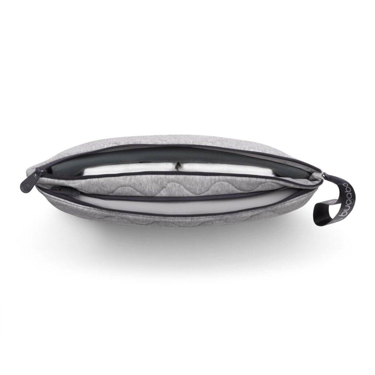 Bugaboo Changing Clutch- Bambi Baby