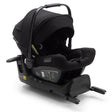 Bugaboo Turtle Air by Nuna - Recline Base - Bambi Baby