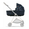 Cuna CYBEX Mios3 - Joyas de la Naturaleza - Bambi Baby