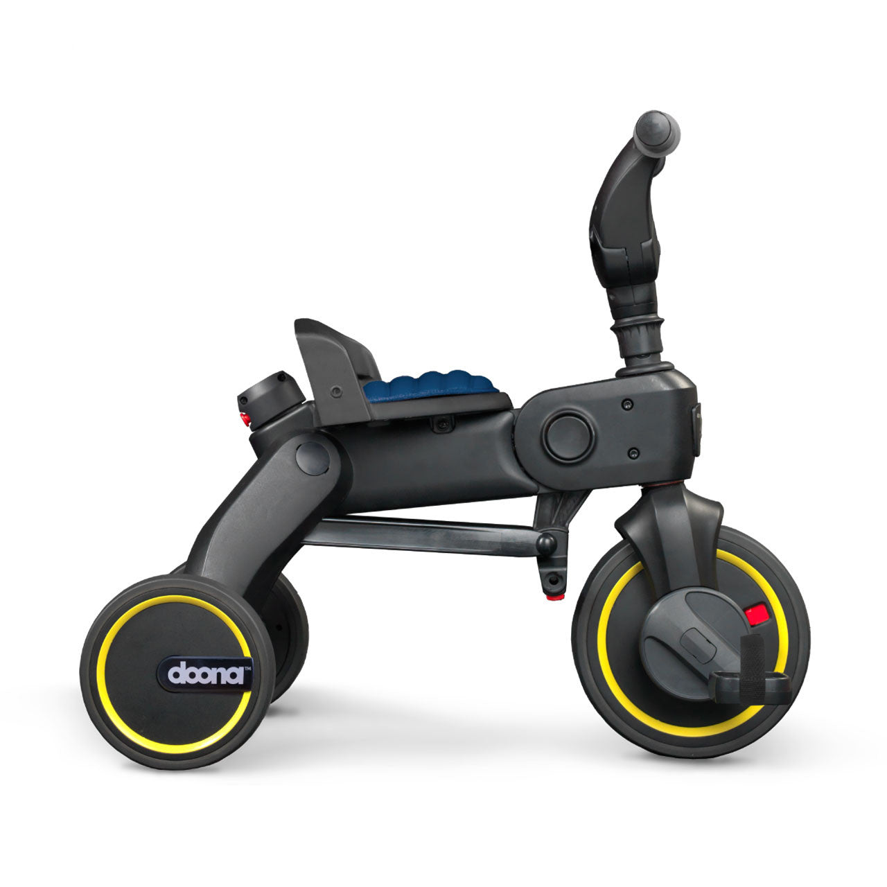 Doona Liki Trike S3- Bambi Baby