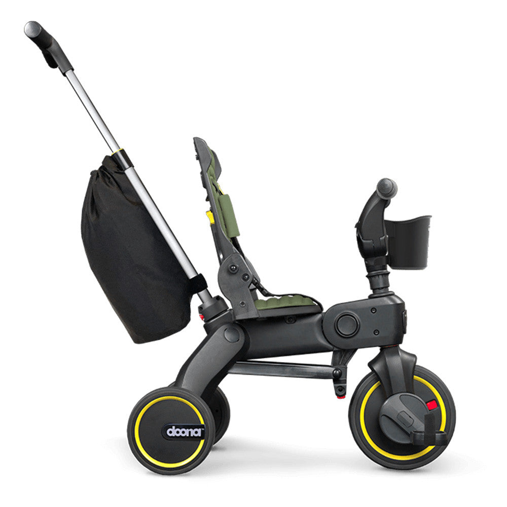 Doona Liki Trike S3 – Bambi Baby