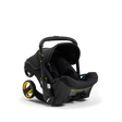 Doona Infant Car Seat Carrinho com Base - Bambi Baby