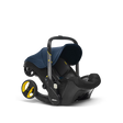 Doona+ Infant Car Seat Stroller with Base - Bambi Baby