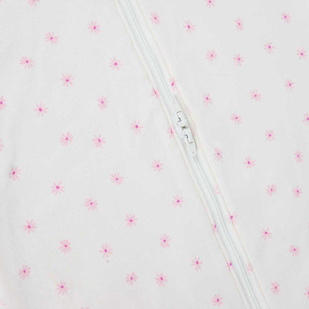 Ergobaby On The Move Sleep Bag (18-36 L) TOG 1.0 - Daisies- Bambi Baby