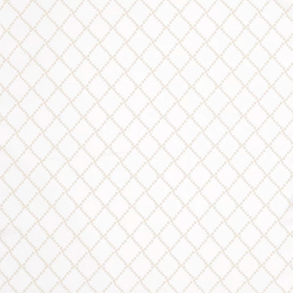 Halo Bassinest Sheet, 100% Cotton, Nautical Net – Bambi Baby