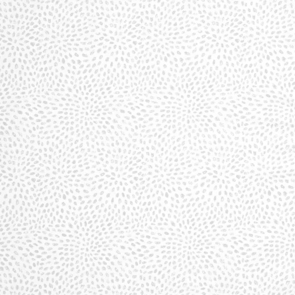 Halo Bassinest Sheet, 100% Cotton, Pebble- Bambi Baby
