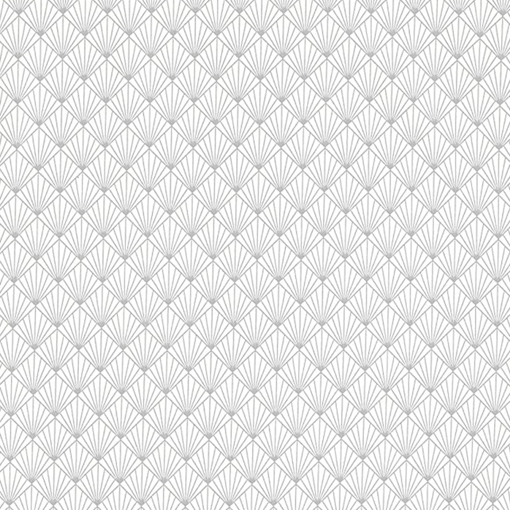 HALO Bassinest Sheet, 100% Cotton, Plume- Bambi Baby