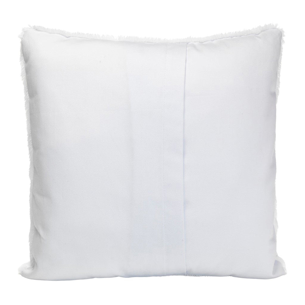 Lambs & Ivy Classic Snoopy Pillow- Bambi Baby