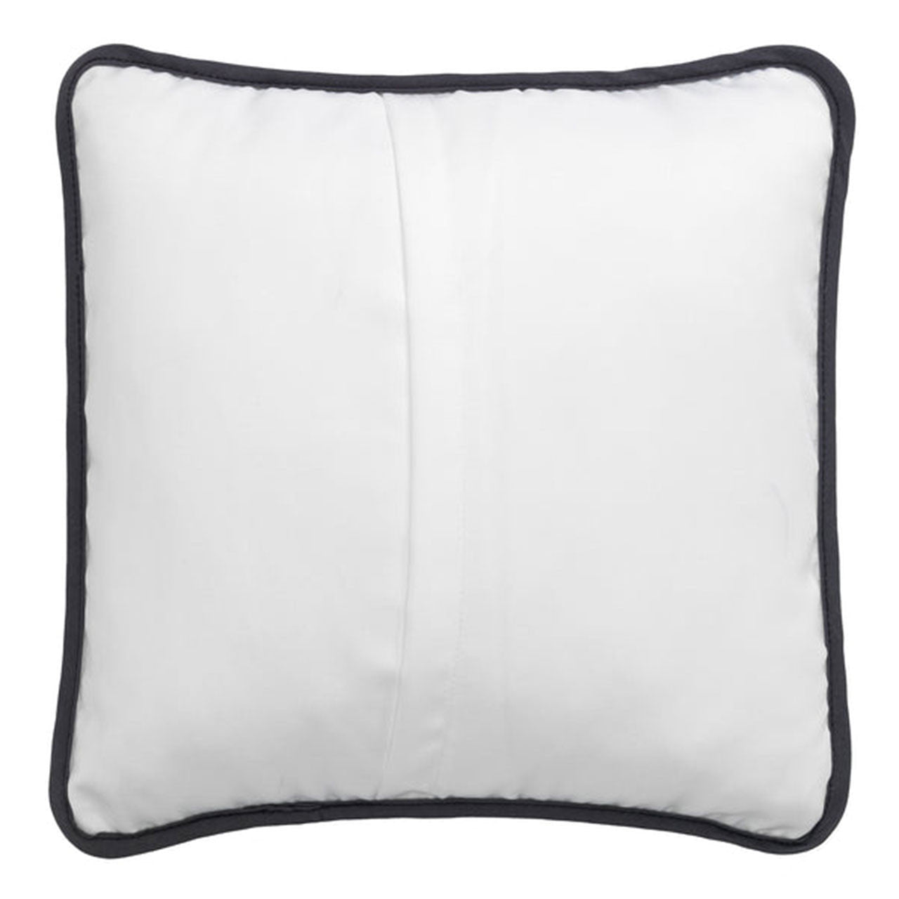 Lambs & Ivy Star Wars Millennium Falcon Pillow - R2D2- Bambi Baby