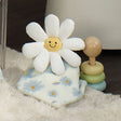 Lambs & Ivy Sweet Daisy Security Blanket - Bambi Baby