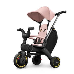 Doona Liki Trike S3