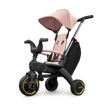 Triciclo Doona Liki S3
