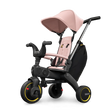 Doona Liki Trike S3 - Bambi Baby