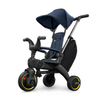 Triciclo Doona Liki S3