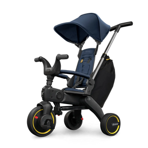 Doona Liki Trike S3