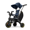 Triciclo Doona Liki S3