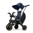 Doona Liki Trike S3 - Bambi Baby