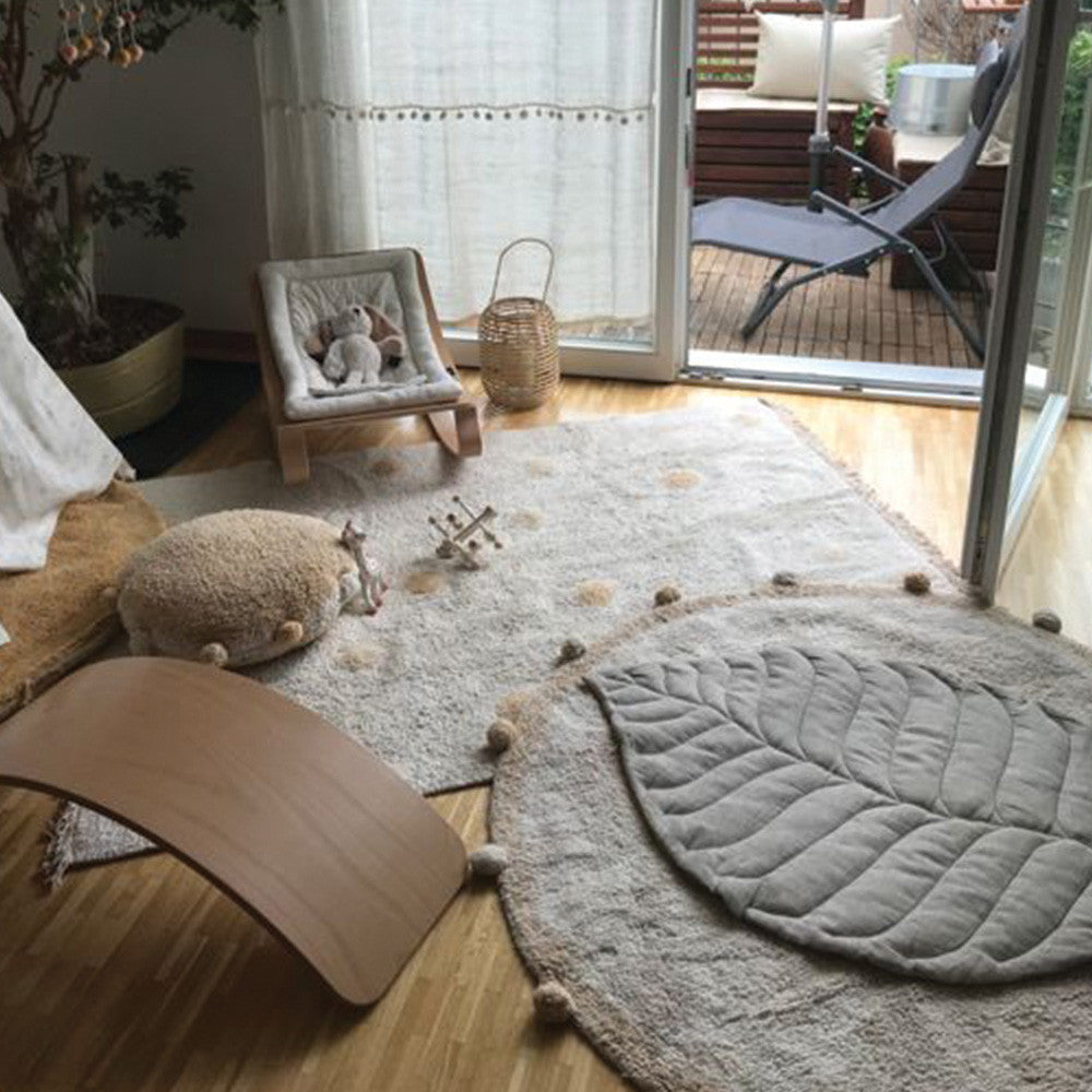 R A N A！エルセーヌ ノンセリュwithジュエリーボール R A N A様専用！エルセーヌ ノンセリュwithジュエリーボール 【公式通販】