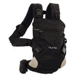 Nuna CUDL Clik Carrier - Bambi Baby