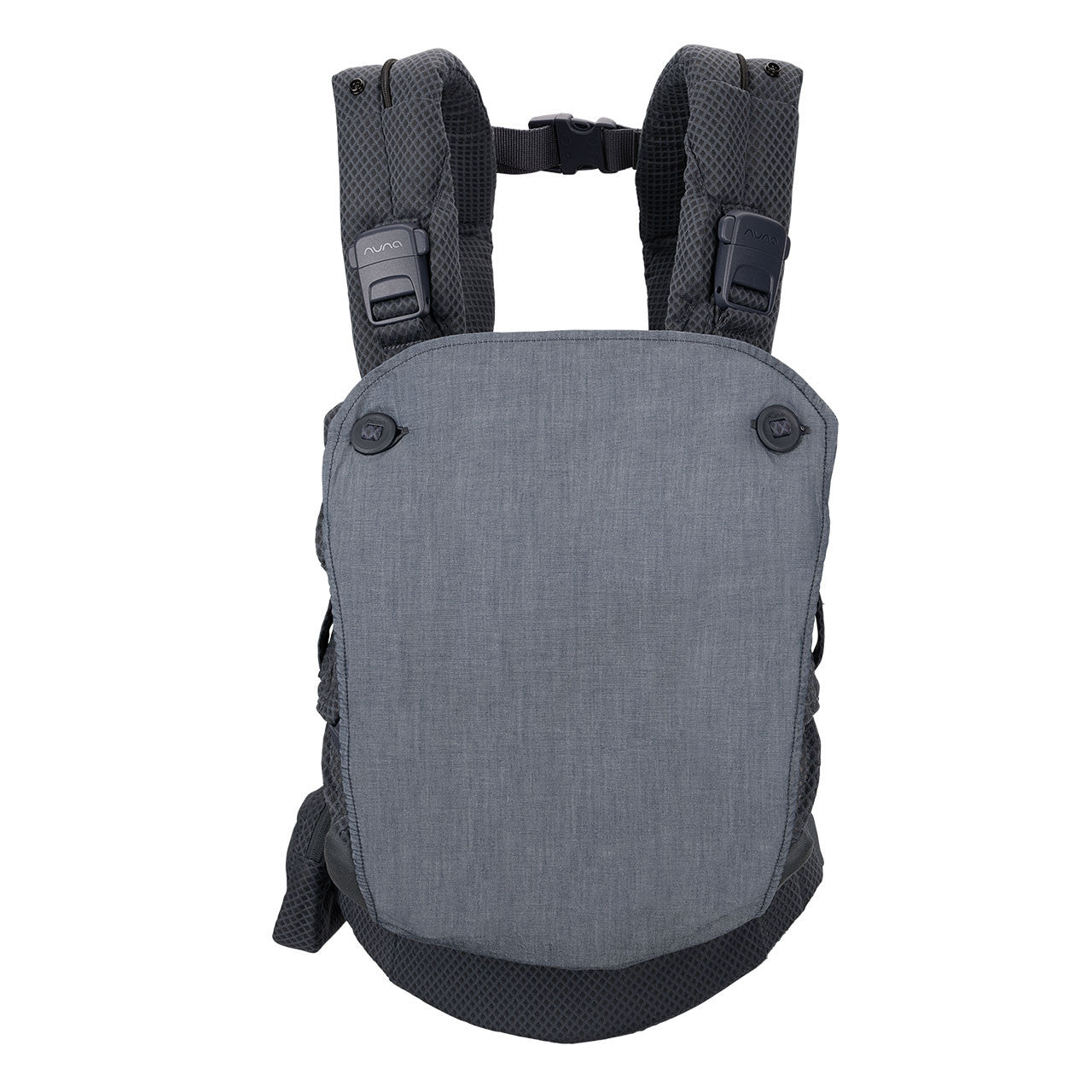 Nuna CUDL Clik Carrier- Bambi Baby