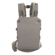 Nuna CUDL Clik Carrier - Bambi Baby