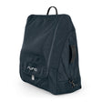 Nuna TRVL/LX Transport Bag in Indigo - Bambi Baby