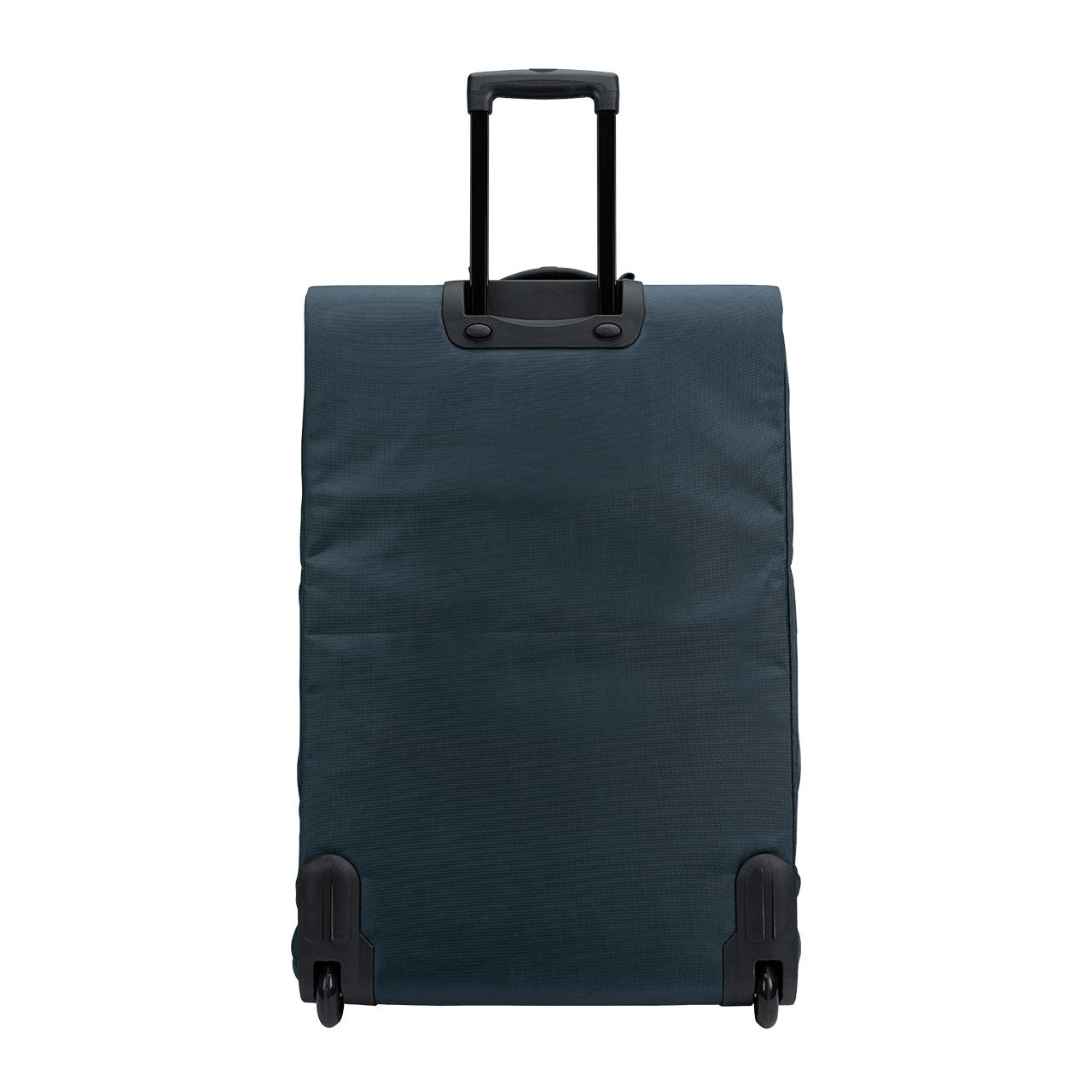 Nuna Wheeled Travel Bag in Indigo- Bambi Baby