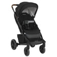Nuna MIXX Child Tray - Bambi Baby